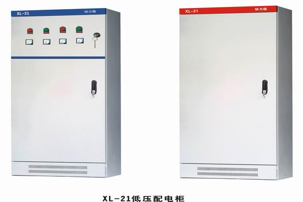 安龙3683配电-3683谈谈防水配电箱检修
